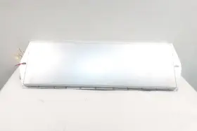 B-236-16 BYLIN Heating Module #2