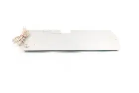 B-236-16 BYLIN Heating Module
