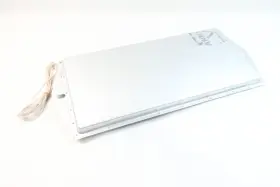 C-224-8 BYLIN Heating Module #3