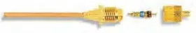 CD1010 C-D VALVE Access Fitting Od Copper Tube