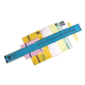 30532 C-LINE PRODUCTS Sorters