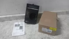CS202T CADET Compak Heater Stat