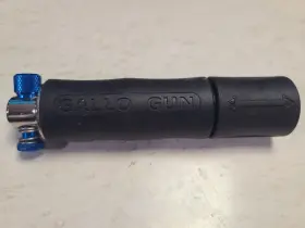 GNC417901 CALGON Nu Gallo Gun Condensate Drain Clearing Tool