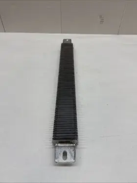 FS1214N400 CALORITEC Caloritech Heater Rod