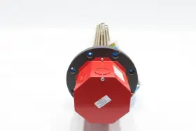 CXC18100F642-001 CALORITECH Immersion Heater #2