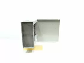 DFF15641-01 CALORITECH Duct Heater #3