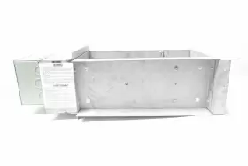 DFF16X8-6-001 CALORITECH Duct Heater #2