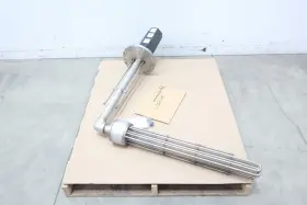 DXL3254-01 CALORITECH Immersion Heater