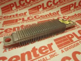 FS1022 CALORITECH Hvac Refrigeration