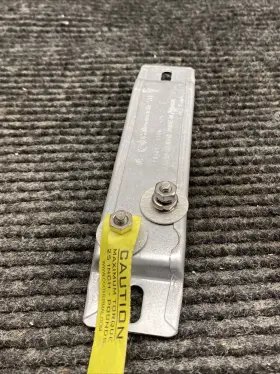SS1052 CALORITECH Strip Heater #2