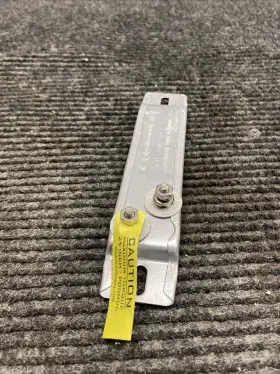 SS1052 CALORITECH Strip Heater