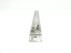 SS1261 CALORITECH Strip Heater #2