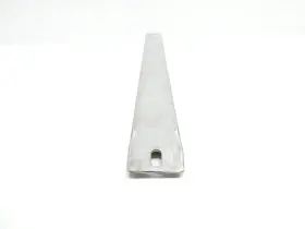 SS1261 CALORITECH Strip Heater #3