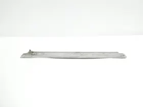 SS1261 CALORITECH Strip Heater