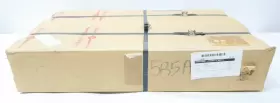 XB2-4200T2DMT CALORITECH Explosion Convection #3