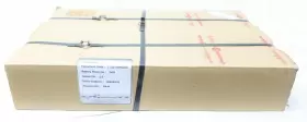 XB2-4200T2DMT CALORITECH Explosion Convection