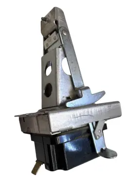 F47TS-3T-110 CAM-STAT Hvac Refrigeration #2