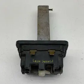 FA47TS3-13T-110 CAM-STAT Temperature Start Fan Control #2
