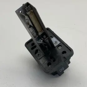 FA47TS3-13T-110 CAM-STAT Temperature Start Fan Control #3