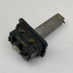 FA47TS3-13T-110 CAM-STAT Temperature Start Fan Control
