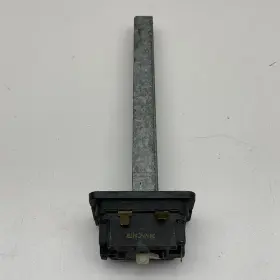 FA47TS7-13T-110 CAM-STAT Temperature Start Fan Control Timer #3