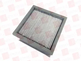A1232639G16 CAMBRIDGE FILTER Hvac Refrigeration