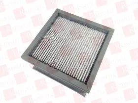 A1232639G37 CAMBRIDGE FILTER Hvac Refrigeration