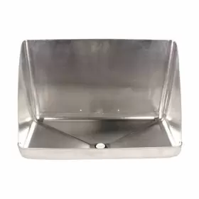 11430 CAMCO Tankless Drain Pan Pvc Fitting