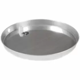 20810 CAMCO Drain Pan Pvc Fitting Water Heater