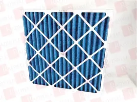 116300-005 CAMFIL Hvac Refrigeration