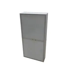 855053419 CAMIL FARR Hepa Ducted Ceiling Filter Module Wx Lx