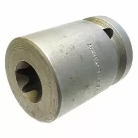 TX-7118 CAMRAIL Bolt Tool Torx
