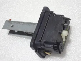 60-0852-0 CAMSTAT Cam Stat Limit Control #3