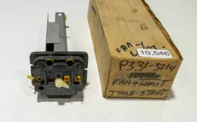 FALTS57F-65T-120-250 CAMSTAT Limit Control #2