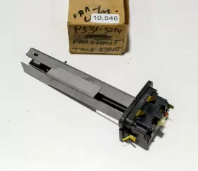 FALTS57F-65T-120-250 CAMSTAT Limit Control