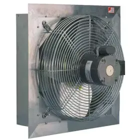 AX20-1V CANARM Exhaust Fan