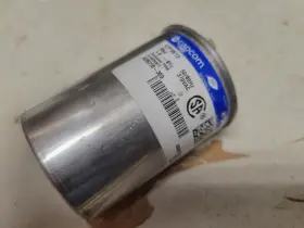 628318-309 CAPCOM Capacitor