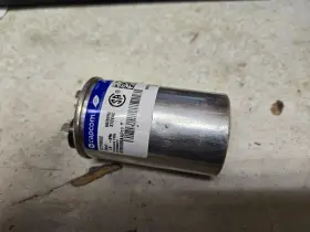 97F9602 CAPCOM Capacitor