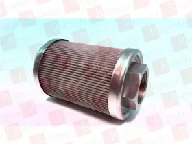 35-MB-150-60 CAPITAL ENGINEERING Box