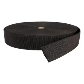 402C25BK CAPLUGS Safe Sleeve Hose