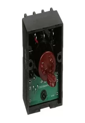 696570585070 CAPTIVE-AIRE Air Sensor