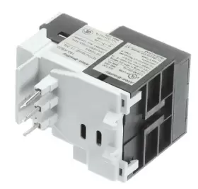 193-KB20 CAPTIVEAIRE Captive Aire Overload Mini Amp #2