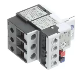 193-KB20 CAPTIVEAIRE Captive Aire Overload Mini Amp