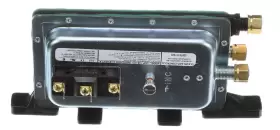 32875-6-1020 CAPTIVEAIRE Captiveair Flow Meter Metere Captive #2