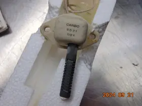 9631 Ignitor