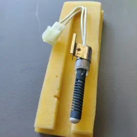 FC014 Ignitor
