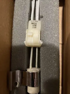 FC046 Ignitor #2