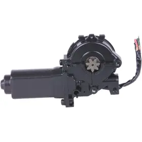 082617155762 CARDONE Power Window Lift Motor Renewed