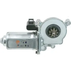 82-1001 CARDONE Power Window Lift Motor