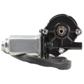 82-1173 CARDONE Power Window Lift Motor